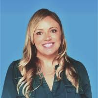 600+ ".tonya" profiles