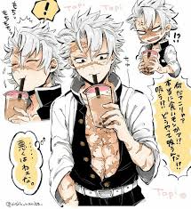 鬼滅の刃 非ᵃⁿᵈ公 番外篇 おしゃれまとめの人気アイデア pinterest littlered dragon ちびキャラ イラスト かわいい絵 イラスト