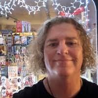 Ted Hazlewood's Instagram, Twitter & Facebook