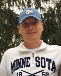 Ryan Lee Adolphson Obituary November 18, 2024