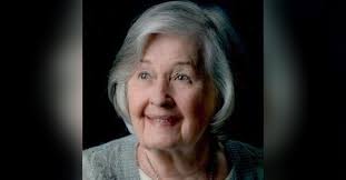 Judith Ann Johnson Obituary