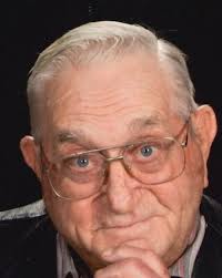 Robert D. Halcomb Obituary