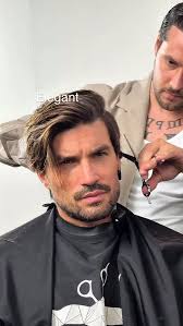 Thanks NOHOW for this blue pocket square And glasses I was rocking with my  outfit in NY !!! :D Goodnight my friends, shop