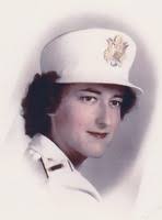 Henrietta E. Edwards