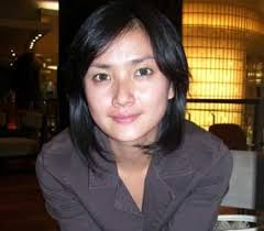 Lenna Tan Kaget Ayah Pasha Legalkan Tampar Istri