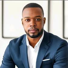 followthrough #teamkalahari