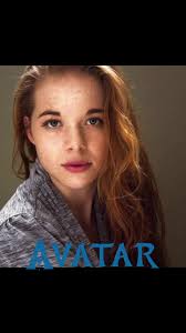 I want it I wa🤯🤯😳😳😘😍 I want the tattoo