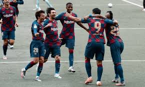 Get the latest news on players from celta vigo, with results, opinion, video and more. Editors Takes Debating On The Celta De Vigo 2 2 Barcelona Bu