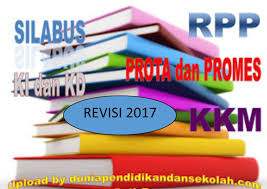 Untuk pemetaan kd kelas 4 sd kurikulum 2013 semester 1 sebagai berikut: Lengkap Kelas 1 2 4 5 Revisi 2017 Rpp Prota Promes Pemetaan Kd Silabus Kurikulum 2013 Revisi 2017 Download Semester 2 Dilengkapi Arsip 3 Dan Kelas 6 Dunia Pendidikan