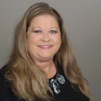 56100+ perfiles de «Mindy ~»