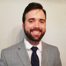 Florida Democratic Staffs Up Ahead of 2020