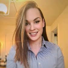 cisco #security #future #experience #intern #privacy #workingfromhome