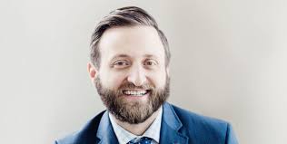 Law Office of Gregory Wilder