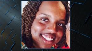 DHR, caseworkers sued in death of Montgomery foster mother