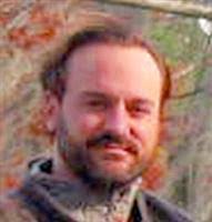 Jonathan Brian (J.B.) Cohen Obituary