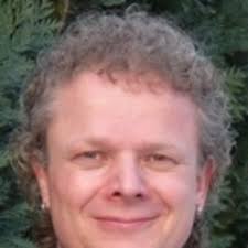 Dipl.-Ing. Jan Dehnel