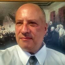 Saul Ferris (@SaulFerris)