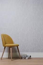 Buy Paste The Wall Balance Wallpaper From Next Oman