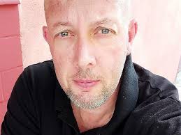 Artículos de opinión de Juan Manuel Parrado