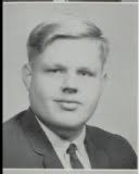 IHS Class of 1964 Rick Staten Richard G. Staten, 74, died April 30, 2020.  He was born March 8, 1946 in Ironton, Ohio. He proudly served our country  in the United States