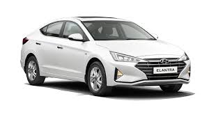Check spelling or type a new query. Hyundai Elantra Phantom Black Colour Elantra Colours In India Carwale