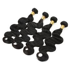 Wholesale black hair extensions are versatile enough to be worn by virtually anyone, including women, men, and kids of all ethnicities and ages. China 5a 12a Grade Cheap Brazilian Virgin Hair Body Wave Human Hair Extensions 4pcs Lot 100g Natural Black Hair Weaves China Virgin Brazilian Hair And Brazilian Virgin Hair Price