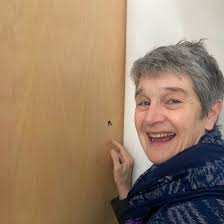 In Retirement, There's Finally Time to Cherish the Past