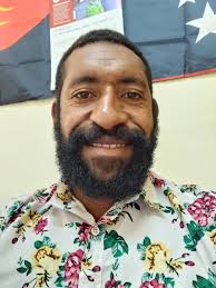 K1000 FOR MENDI SECONDARY SCHOOL AWARDS By Emmanuel Vincent Eralia It was a  long day in the office as I prepare to sign out but I am glad to announce  that Mendi