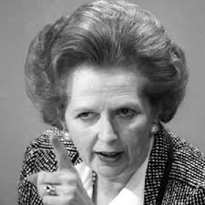 La década prodigiosa