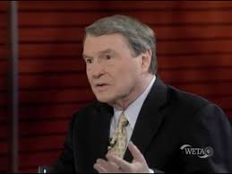 PBS NewsHour; January 14, 2010 7:00pm-8:00pm EST