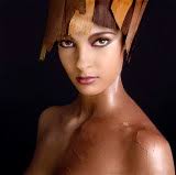 Favorite Photographers pbase.com