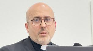 Il Papa nomina nuovo comandante della Gendarmeria, Gianluca Gauzzi esperto  in cybersecurity