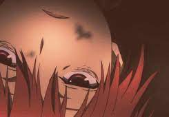 (ангельские ритмы!) video, otonashis death scene, on fanpop and browse other энджел beats! Escarletes Otonashi S Death Requested