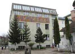 Sunt incluse numele, adresa, datele de contact, o scurta descriere, pozitionarea pe harta si cate o poza. Liceul De Arte Vizuale Romulus Ladea Romania Comenius4p