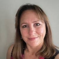 20+ "Angela Beeson" profiles