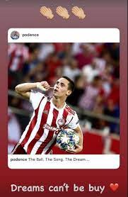 The site owner hides the web page description. 0wivwnj7yan1wm