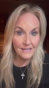 Michael and Denise Combs are looking forward to seeing you in 2023. Check  out our upcoming concerts for January. For more info about Michael Combs  Ministries visit www.michaelcombs.com