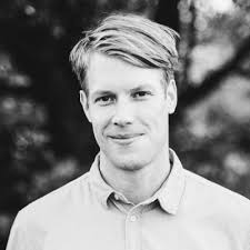 There aren't many people crazy enough to build a CRM startup. So maybe it's  unfair to expect cold email to exclude Hubspot competitors from their  outreach lists. The email wasn't terrible -