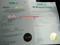 How to renew ppk, spkk and stb_eng watch video. 2016 Blog Casa Crystal