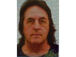 Breaking Belize News