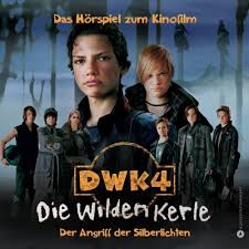 See more of jimi blue ochsenknecht official on facebook. Die Wilden Kerle 4 Das Horspiel Zum Kinofilm Horspiel Download Von Joachim Masannek Barbara Van Den Speulhof Audible De Gelesen Von Jimi Blue Ochsenknecht Wilson Gonzalez Ochsenknecht Raban Bieling