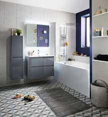 Moderne, contemporain, classique, tous les styles sont. Comment Choisir Sa Fenetre De Salle De Bains Lapeyre