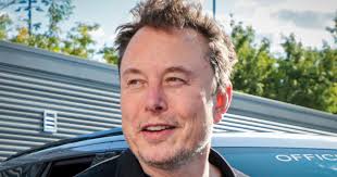 Techmeme: Analysis: Elon Musk, apparently unaware of Tenet Media's alleged  Russian funding, replied to or reposted content from accounts tied to Tenet  at least 60 times (David Ingram/NBC News)