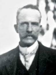 Residents of Upper Beaconsfield and surrounding areas