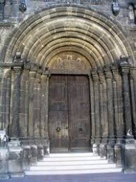 Check spelling or type a new query. 7 Romanske Umeni Flashcards Quizlet