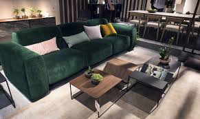 Epic dining table from $5,909. 25 Creative Coffee Tables Showcasing The Latest Trends