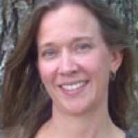 Stacie Bean's Instagram, Twitter & Facebook