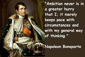Napoleon S Education And Early Military Career Google Search Legend Quotes Napoleon Quotes Napoleon