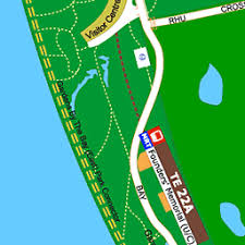 The offshore leaks data is current through 2010. Location View Of 200 Jalan Sultan 199018