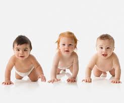 Check spelling or type a new query. The Ideal Baby Crawling Age According To An Expert Bounty Parents